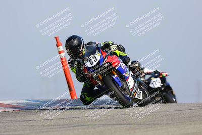 media/Feb-22-2025-CRA (Sat) [[143e2717e7]]/Qualifying/Qualifying 4/